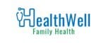 HealthWell Family Health