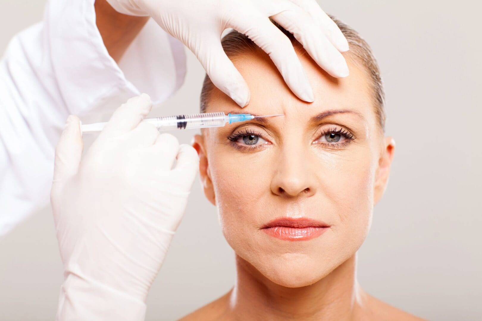 Injectables and Fillers