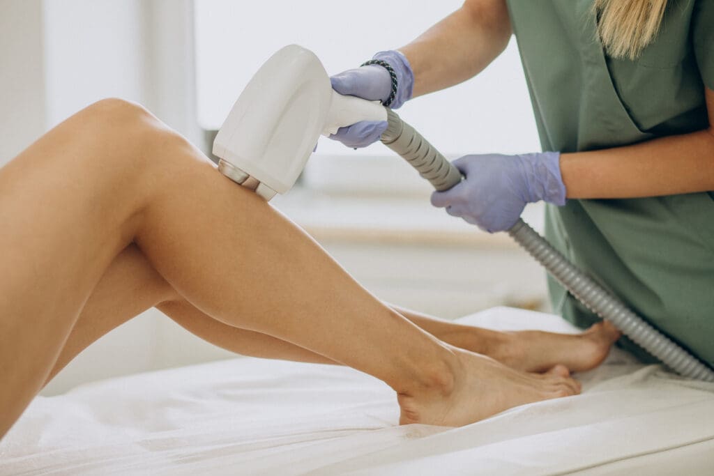 Say Goodbye to Unwanted Hair with Our Hair Removal Services in Forest Hills, NY: Achieve Smooth Skin Today